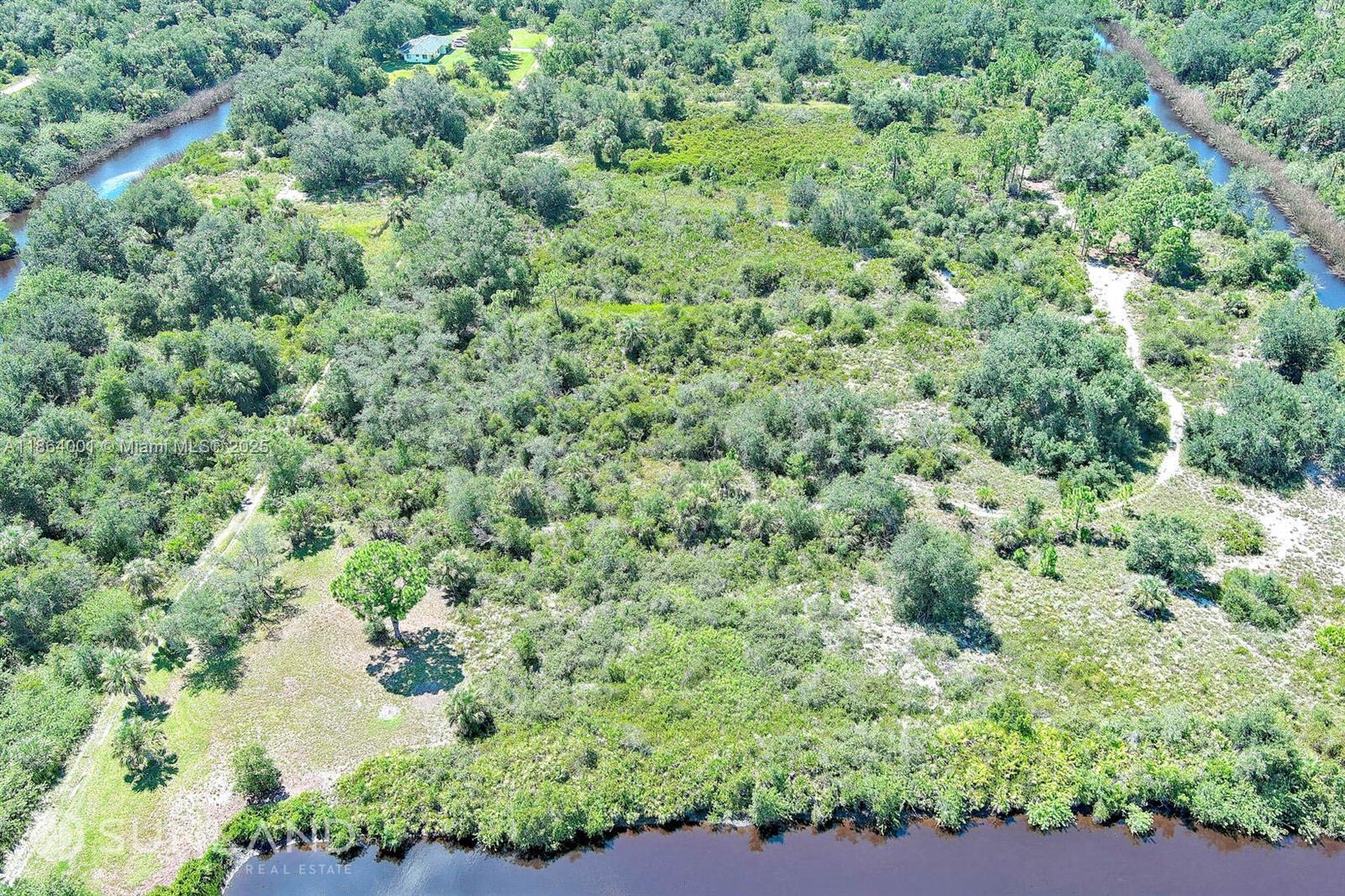 1353 Wallaroo Ct Punta Gorda, FL 33983