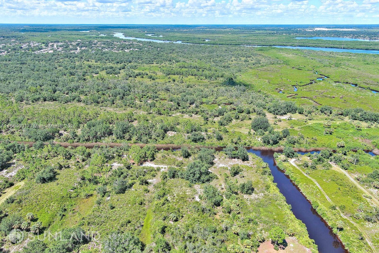 1353 Wallaroo Ct Punta Gorda, FL 33983