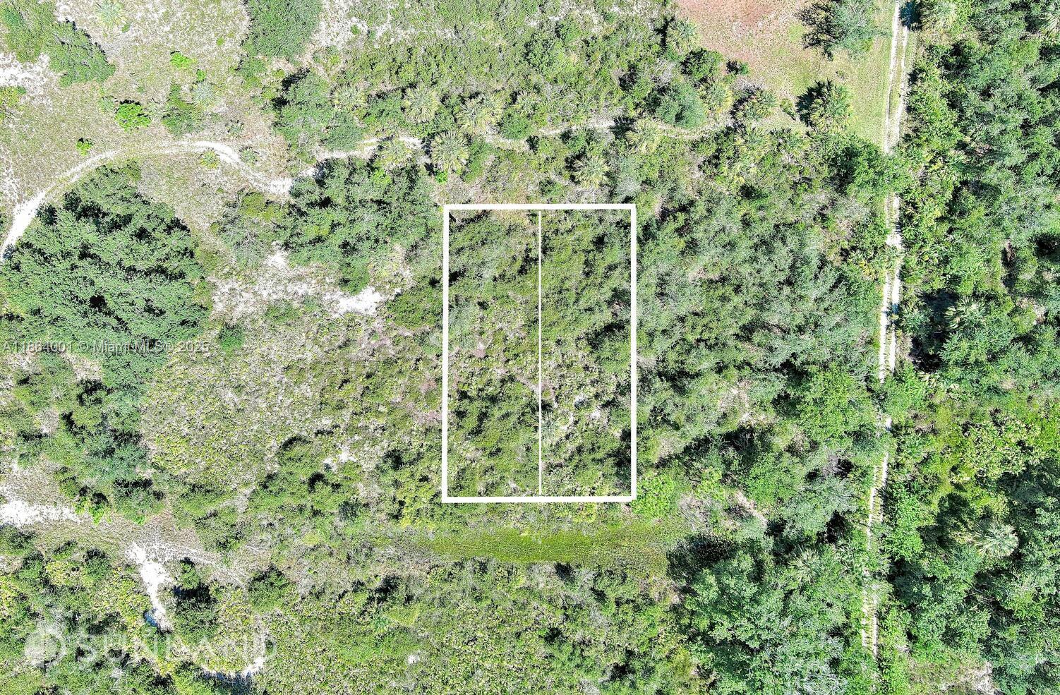 1353 Wallaroo Ct Punta Gorda, FL 33983