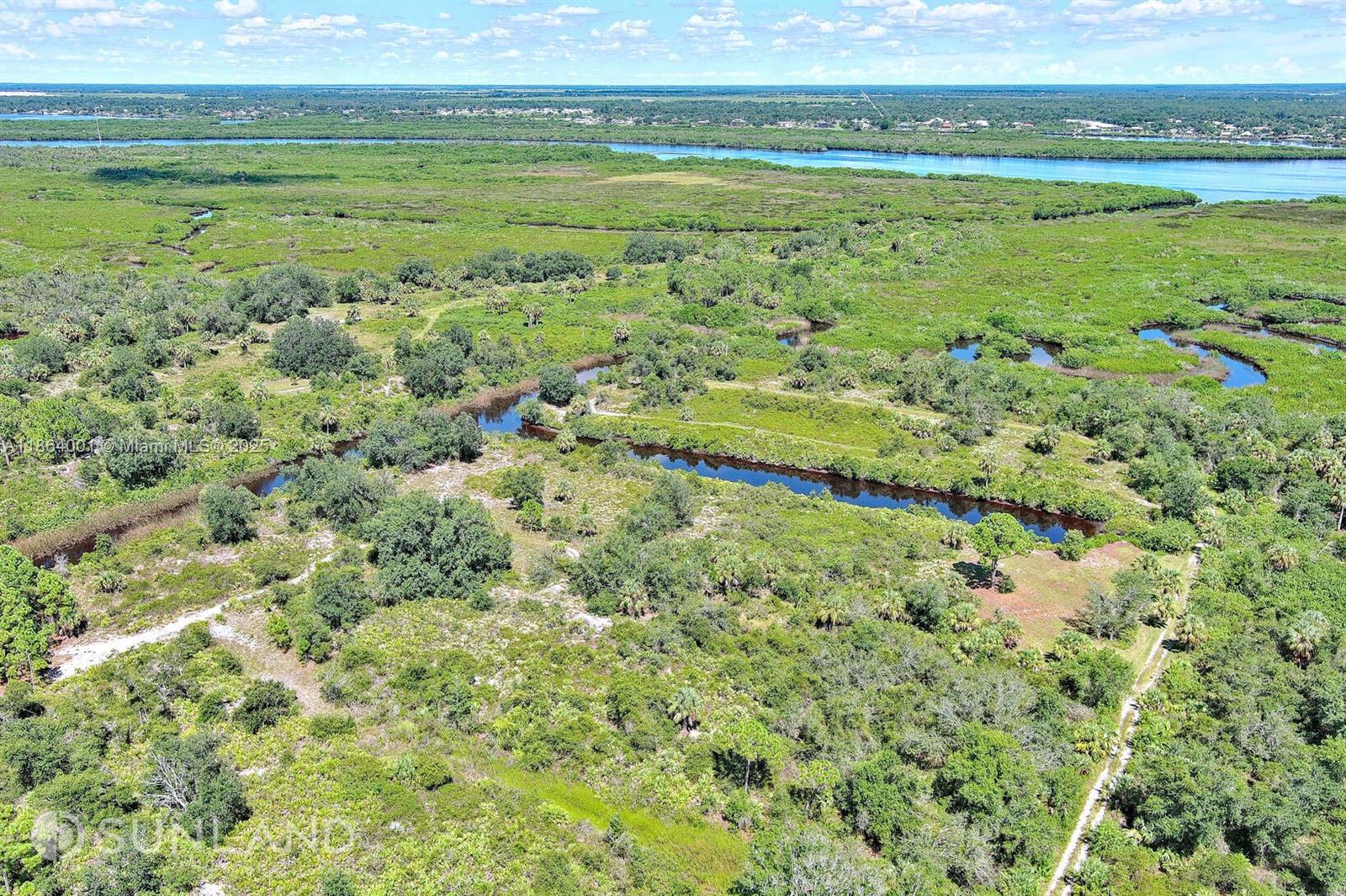 1353 Wallaroo Ct Punta Gorda, FL 33983