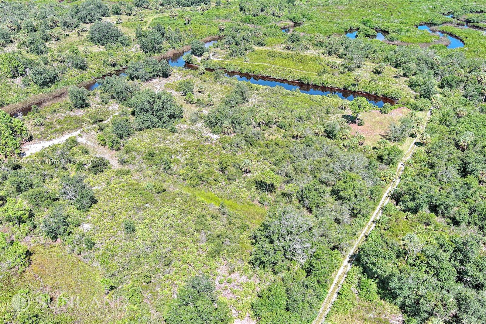 1353 Wallaroo Ct Punta Gorda, FL 33983