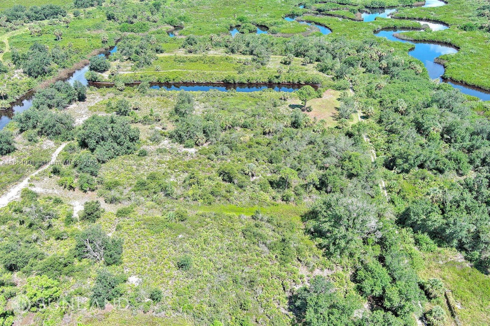 1353 Wallaroo Ct Punta Gorda, FL 33983