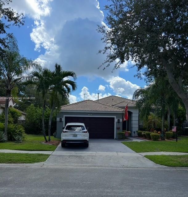 1161 NW 130th Ave