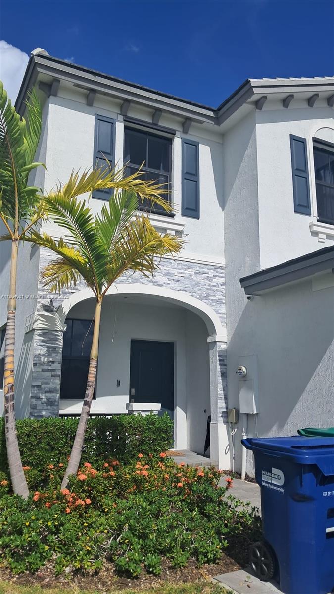 28532 SW 133rd Path