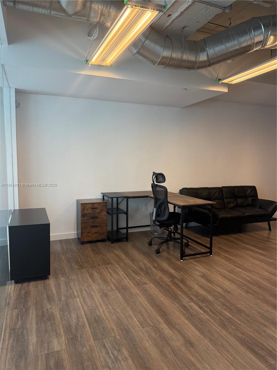 14 NE 1st Ave #1100R Miami, FL 33132