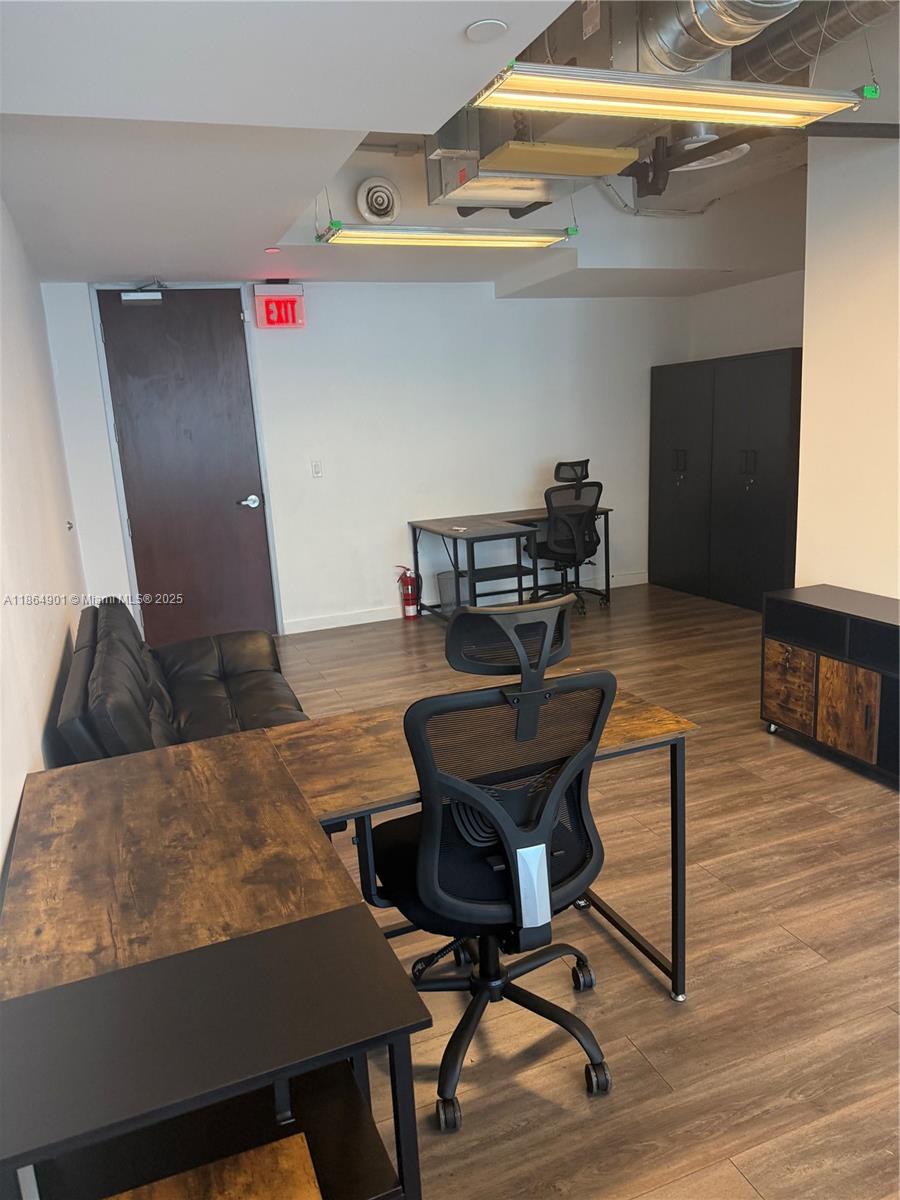 14 NE 1st Ave #1100R Miami, FL 33132