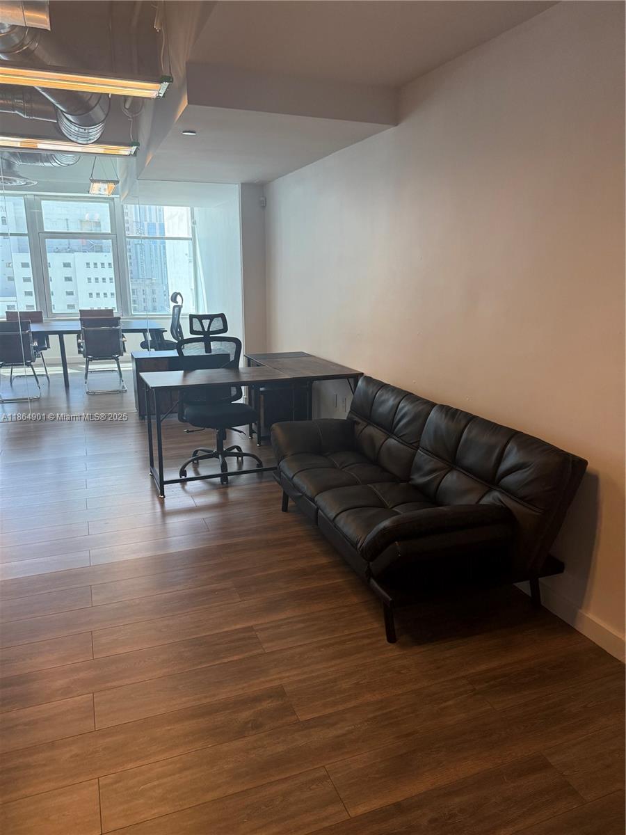 14 NE 1st Ave #1100R Miami, FL 33132