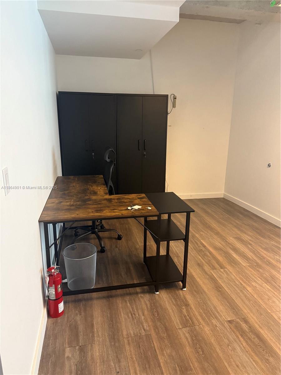 14 NE 1st Ave #1100R Miami, FL 33132