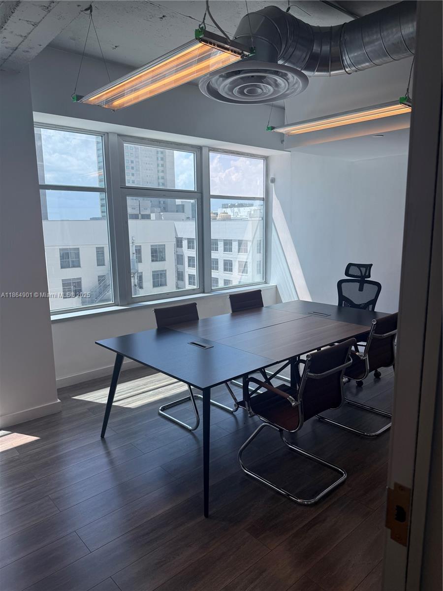 14 NE 1st Ave #1100R Miami, FL 33132