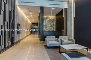 14 NE 1st Ave #1100R Miami, FL 33132