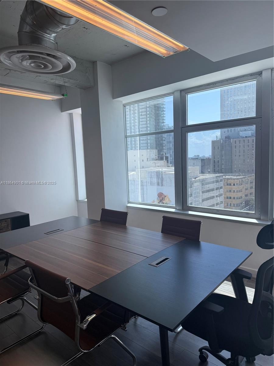 14 NE 1st Ave #1100R Miami, FL 33132