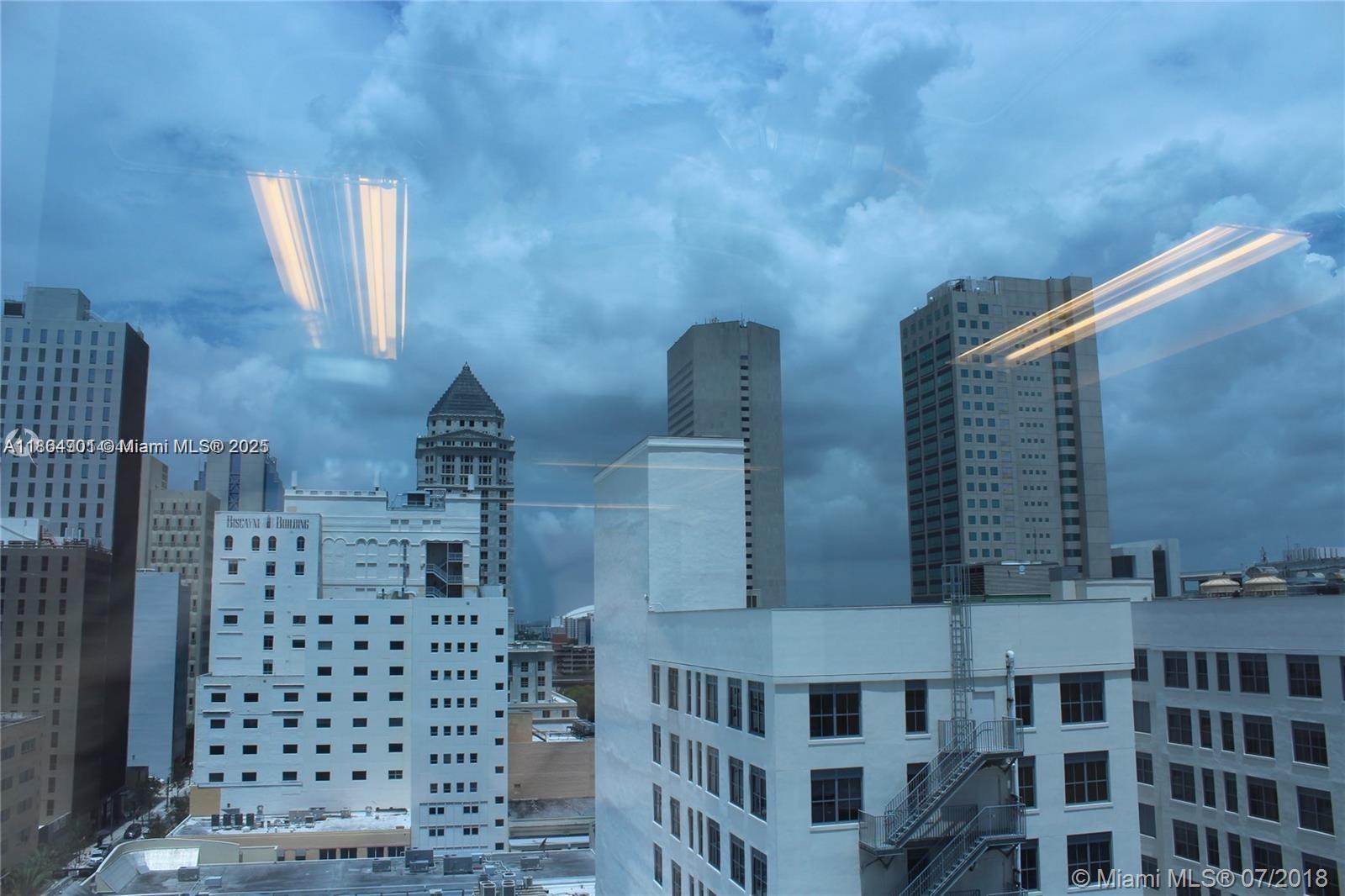 14 NE 1st Ave #1100R Miami, FL 33132