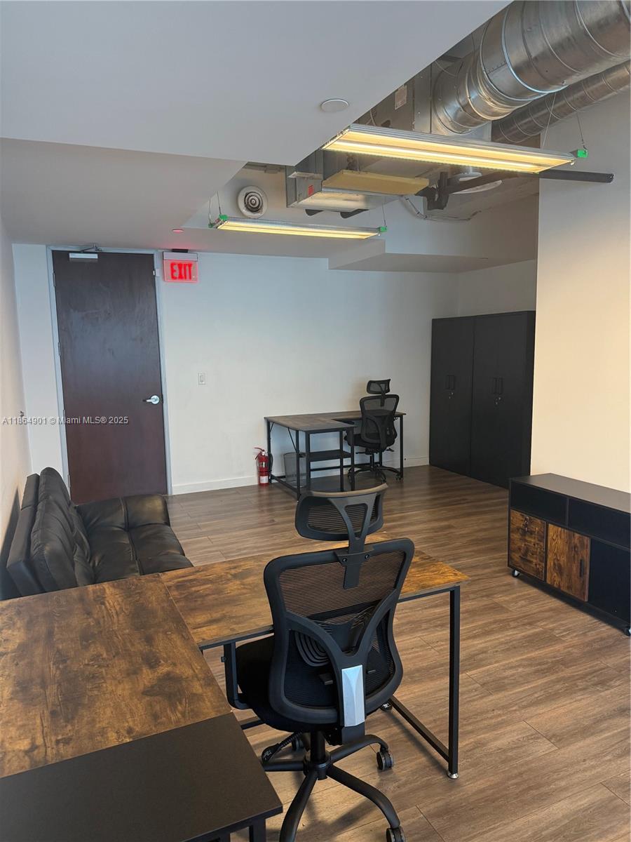 14 NE 1st Ave #1100R Miami, FL 33132