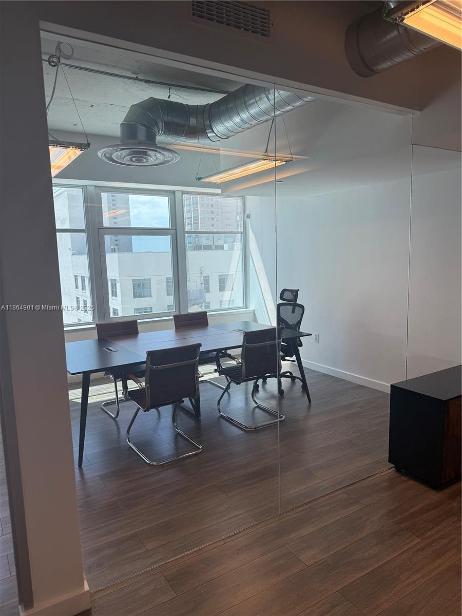 14 NE 1st Ave #1100R Miami, FL 33132