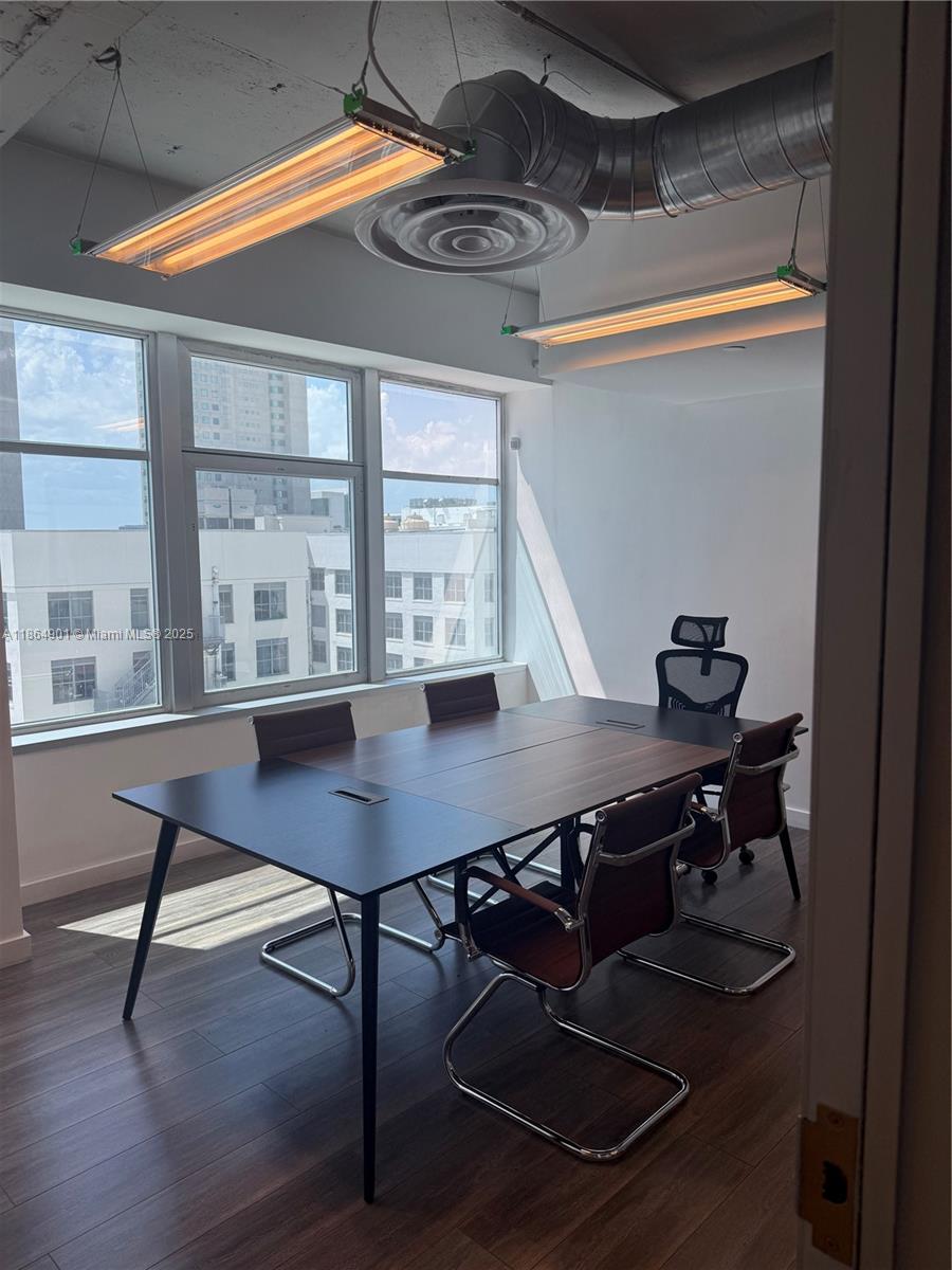 14 NE 1st Ave #1100R Miami, FL 33132