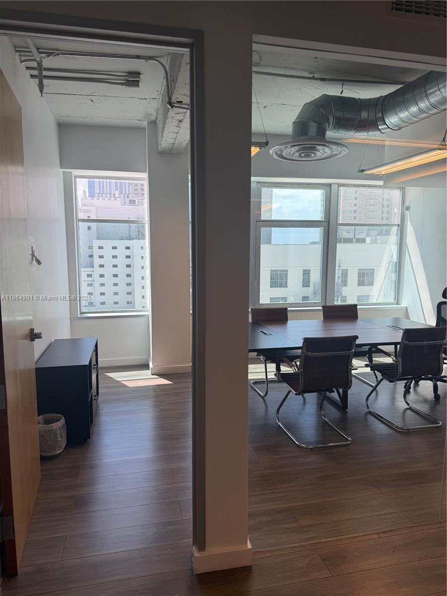 14 NE 1st Ave #1100R Miami, FL 33132