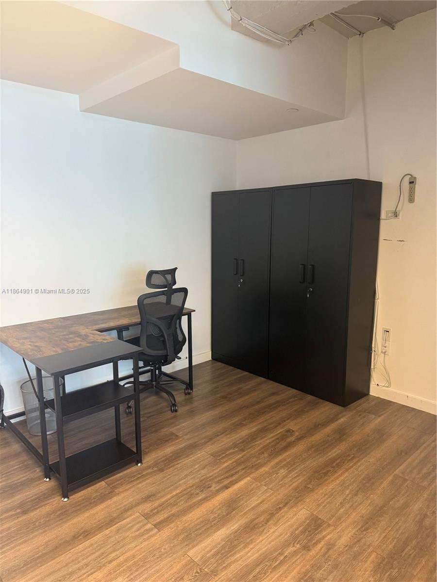 14 NE 1st Ave #1100R Miami, FL 33132