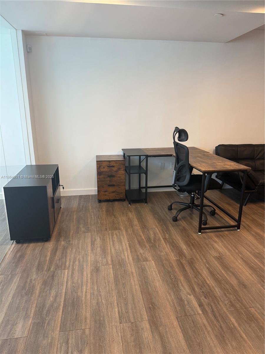 14 NE 1st Ave #1100R Miami, FL 33132