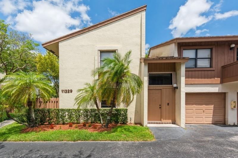 11329 SW 109th Rd #63C