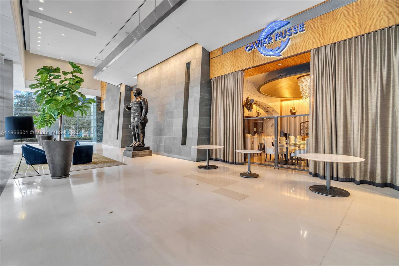 1435 Brickell Ave #3212 Miami, FL 33131