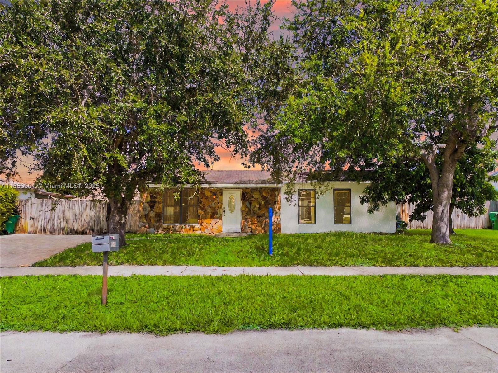 26234 SW 128th Ct