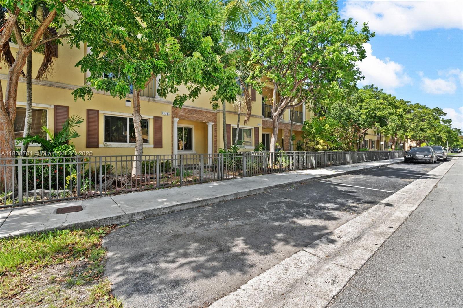 11224 SW 230th Ter #11224