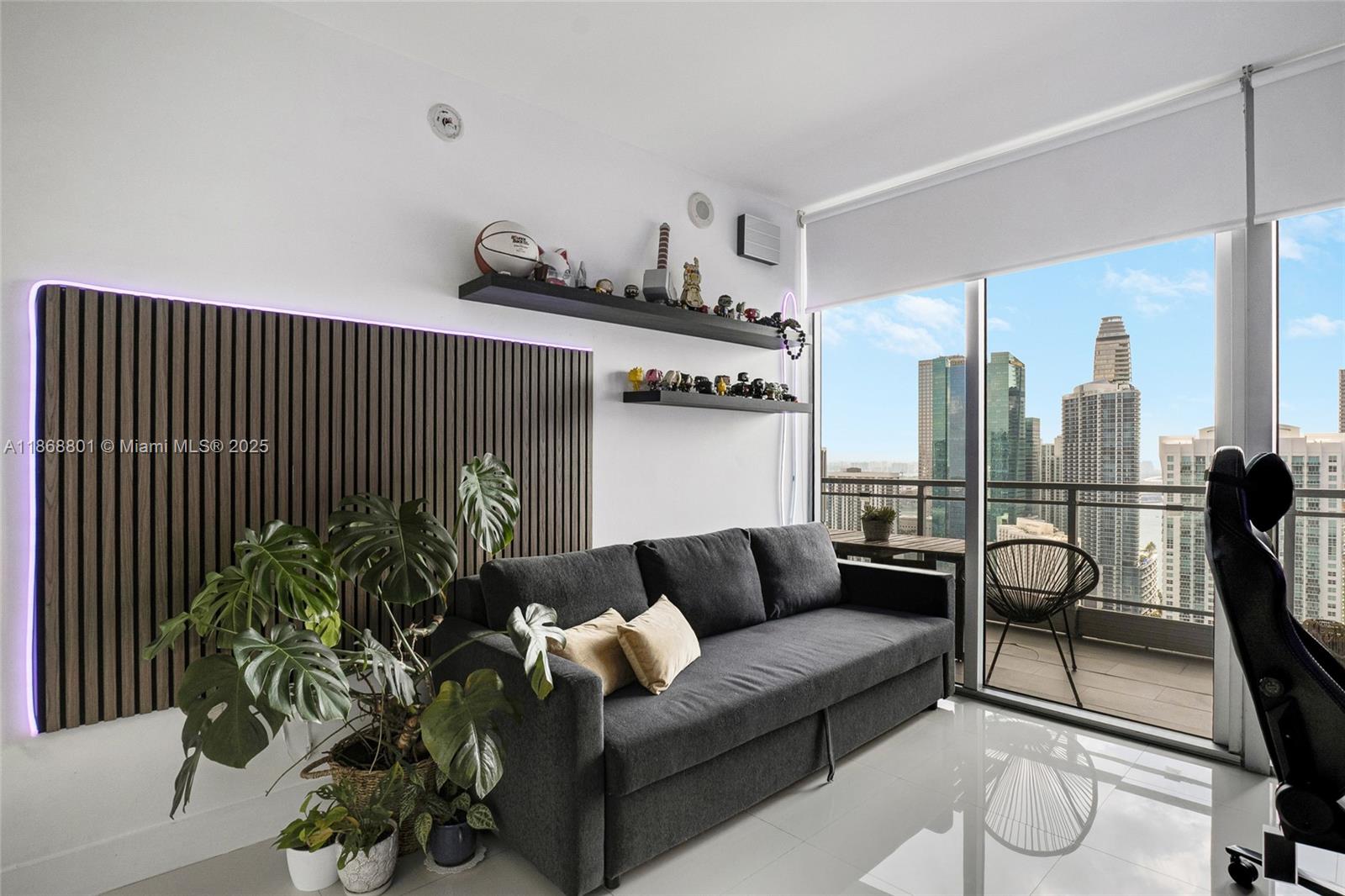 image Mint Condo14