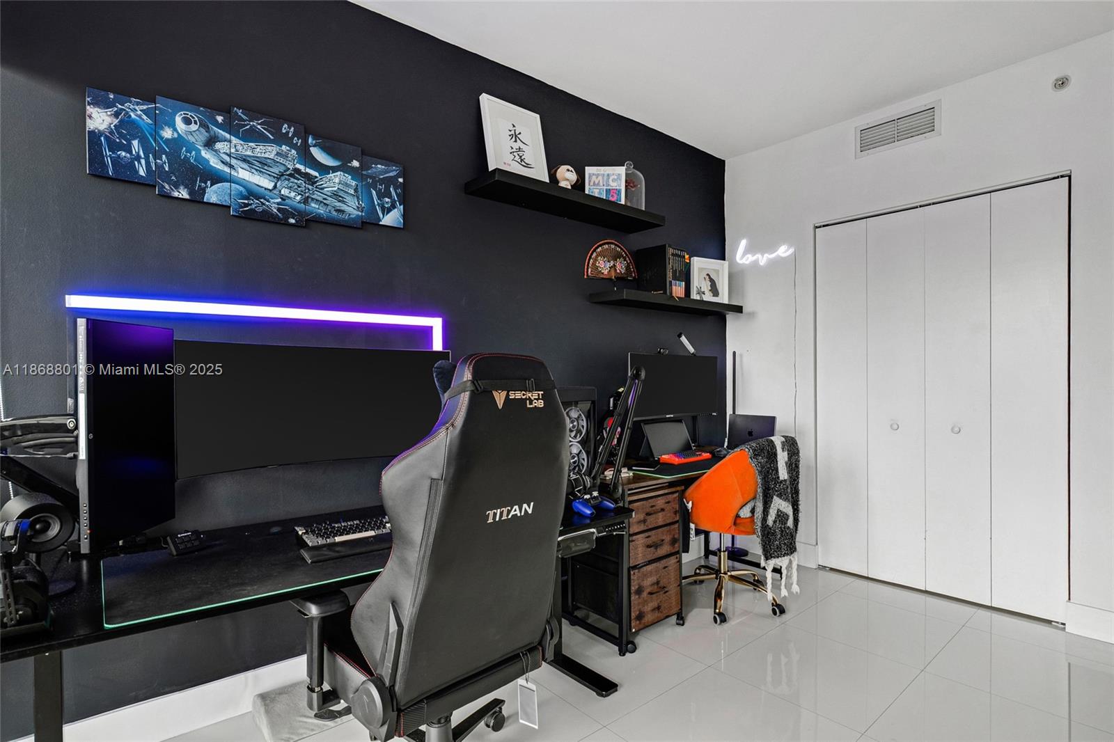 image Mint Condo15