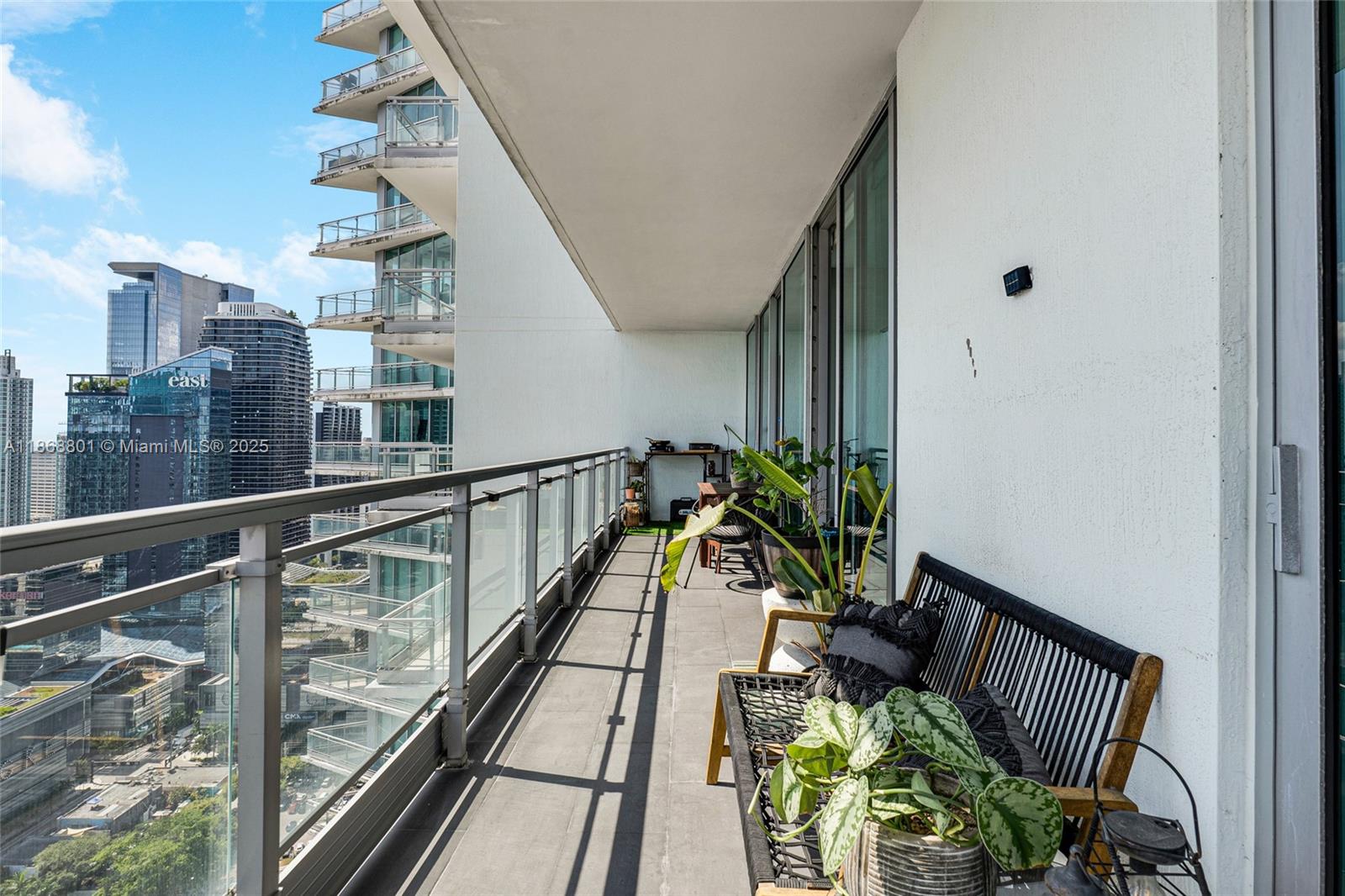 image Mint Condo17