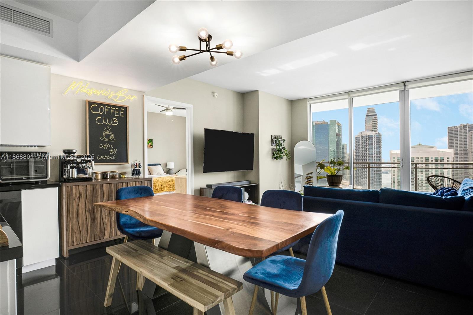 image Mint Condo2