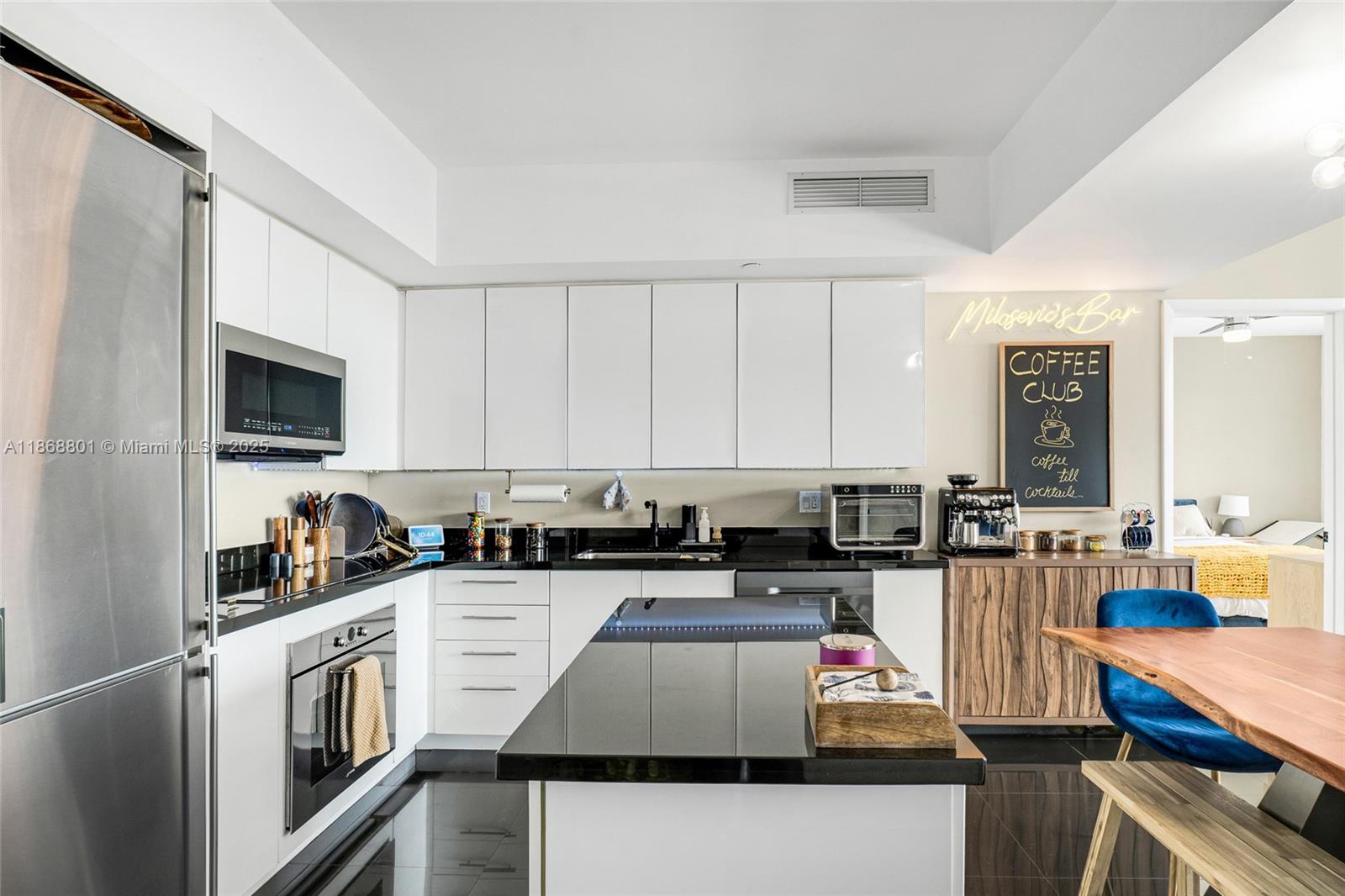 image Mint Condo5
