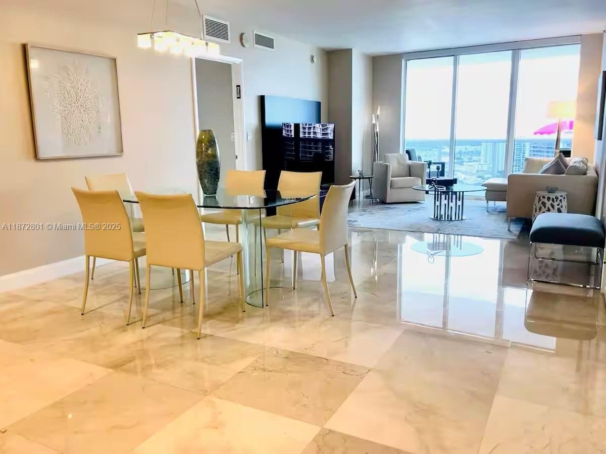 1850 S Ocean Dr #3508