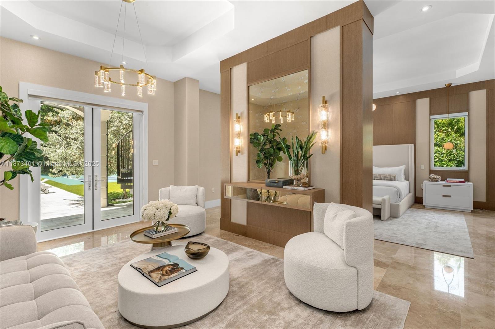 6080 SW 104th St Pinecrest, FL 33156 6080 SW 104th St Pinecrest, FL 33156
