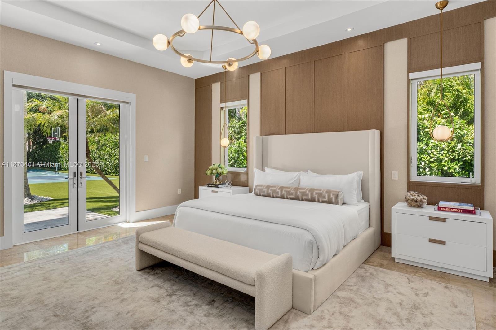 6080 SW 104th St Pinecrest, FL 33156 6080 SW 104th St Pinecrest, FL 33156
