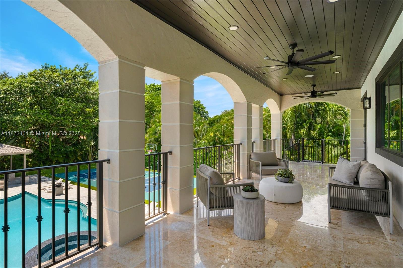 6080 SW 104th St Pinecrest, FL 33156 6080 SW 104th St Pinecrest, FL 33156