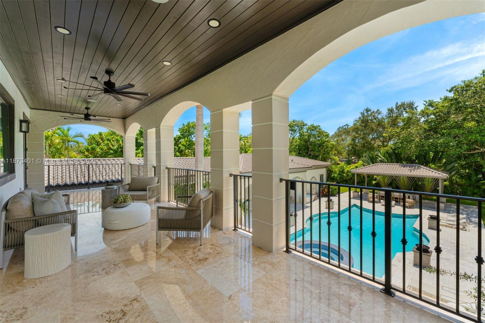 6080 SW 104th St Pinecrest, FL 33156 6080 SW 104th St Pinecrest, FL 33156