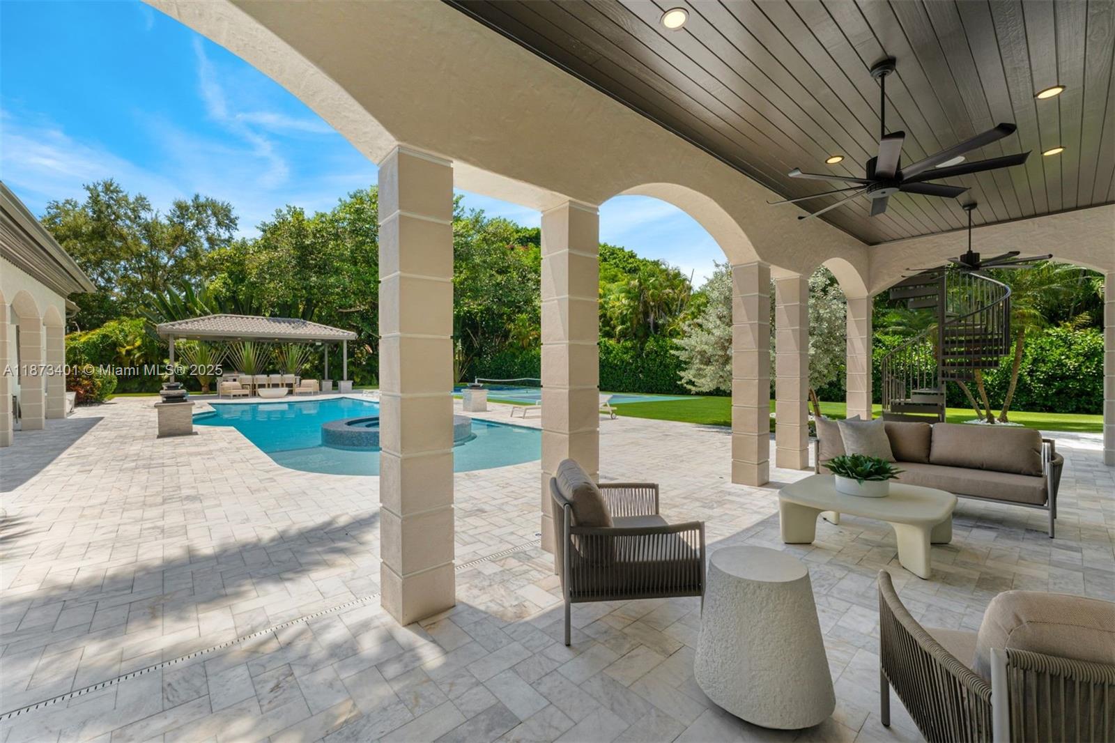 6080 SW 104th St Pinecrest, FL 33156 6080 SW 104th St Pinecrest, FL 33156