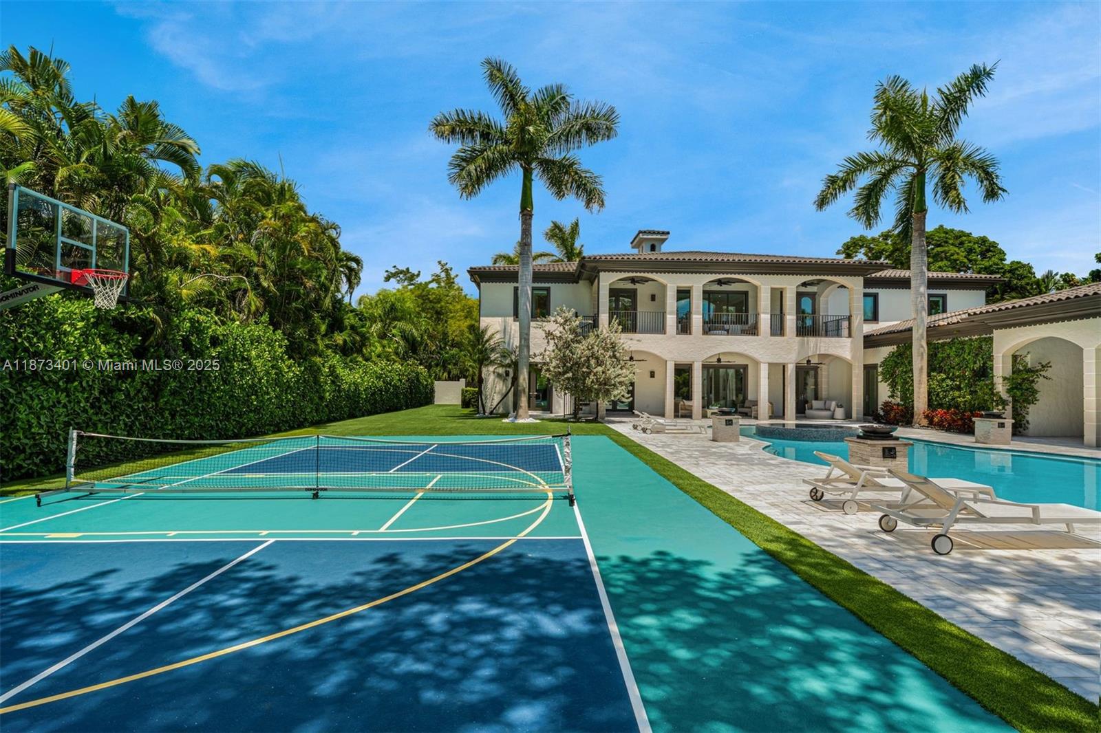 6080 SW 104th St Pinecrest, FL 33156 6080 SW 104th St Pinecrest, FL 33156