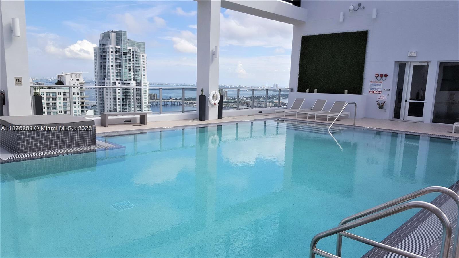image Centro Condo15
