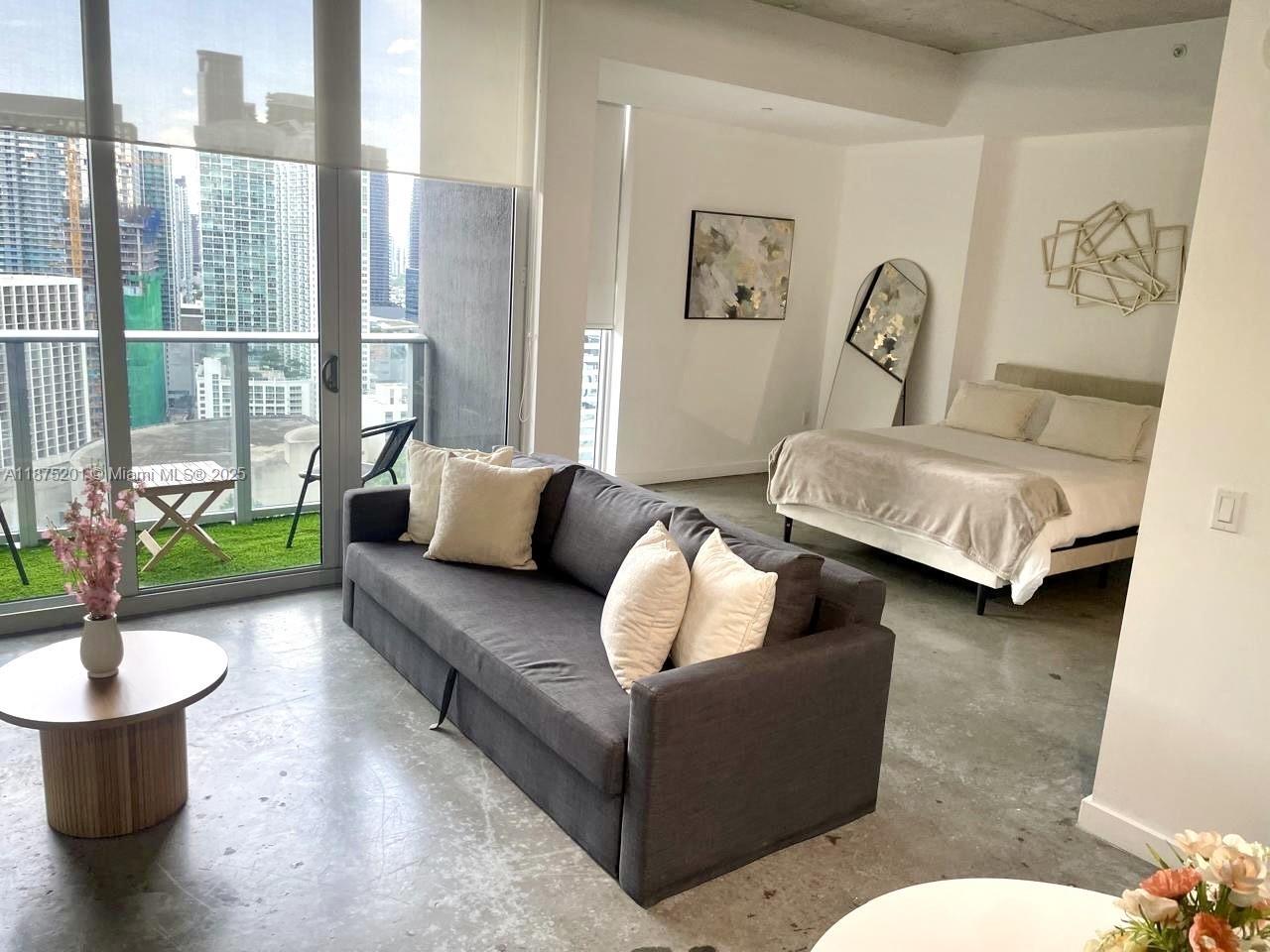 image Centro Condo1