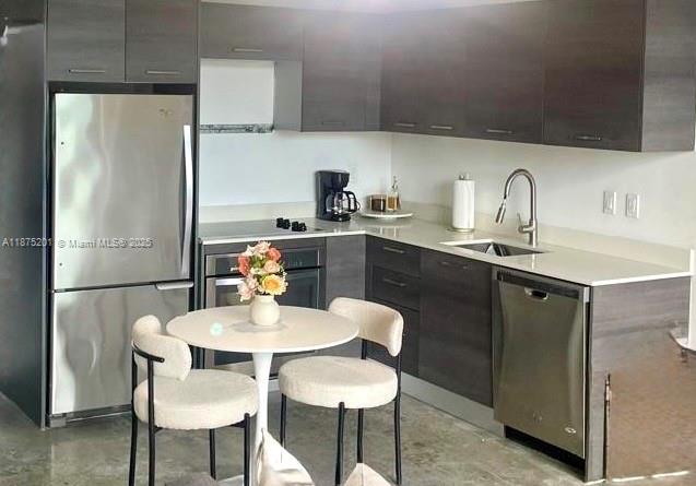 image Centro Condo2