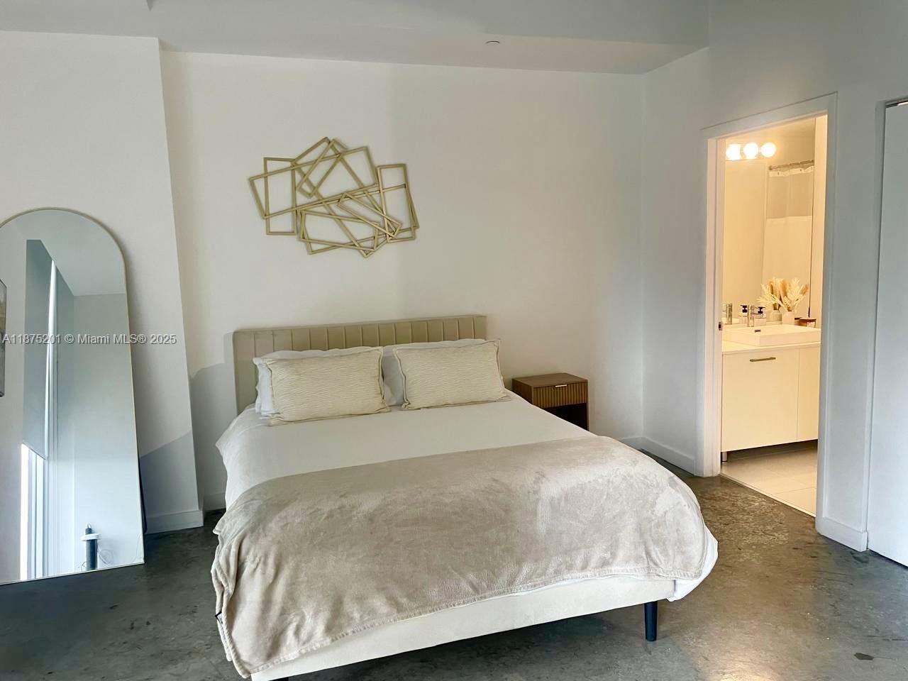image Centro Condo3