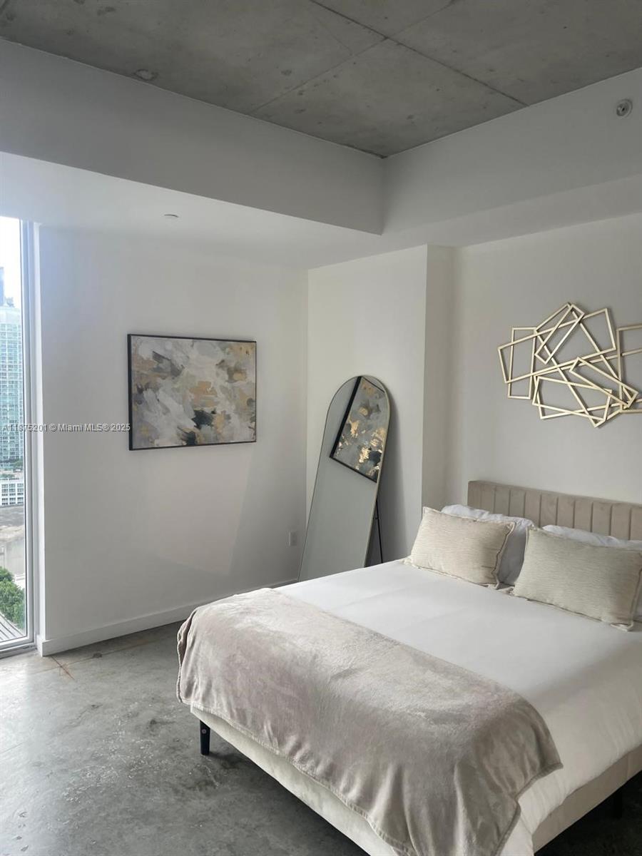 image Centro Condo4
