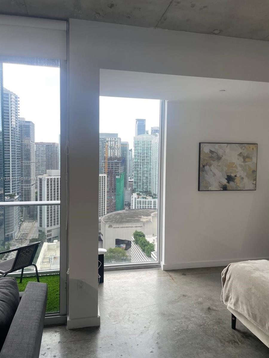image Centro Condo5