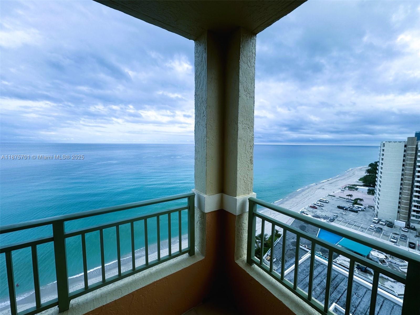 image 20080 Ocean Drive20
