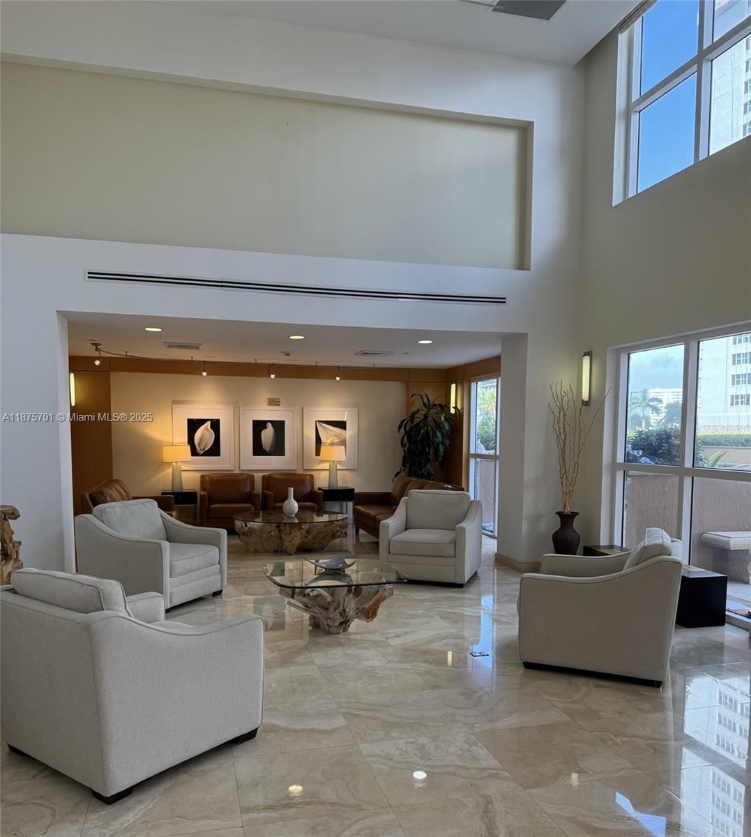 image 20080 Ocean Drive34