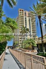 image 20080 Ocean Drive3