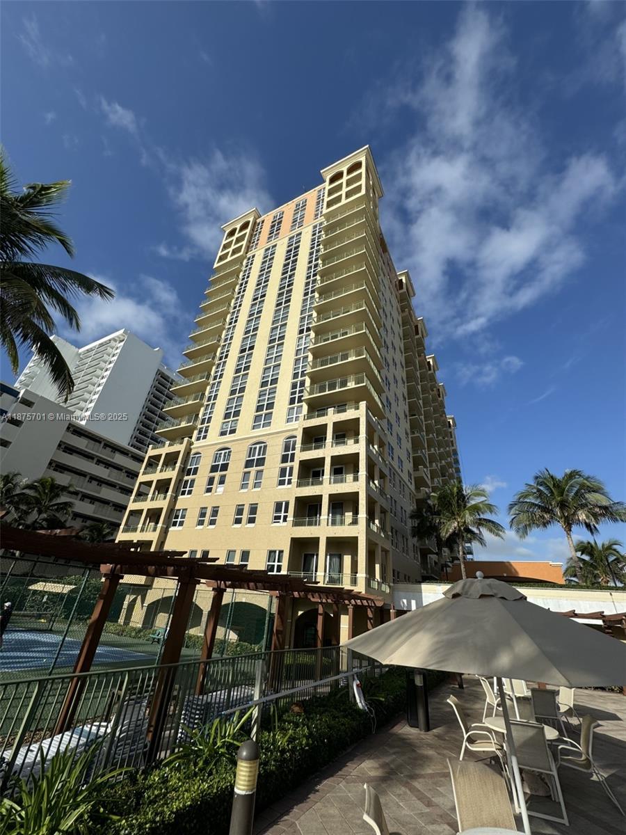 image 20080 Ocean Drive42