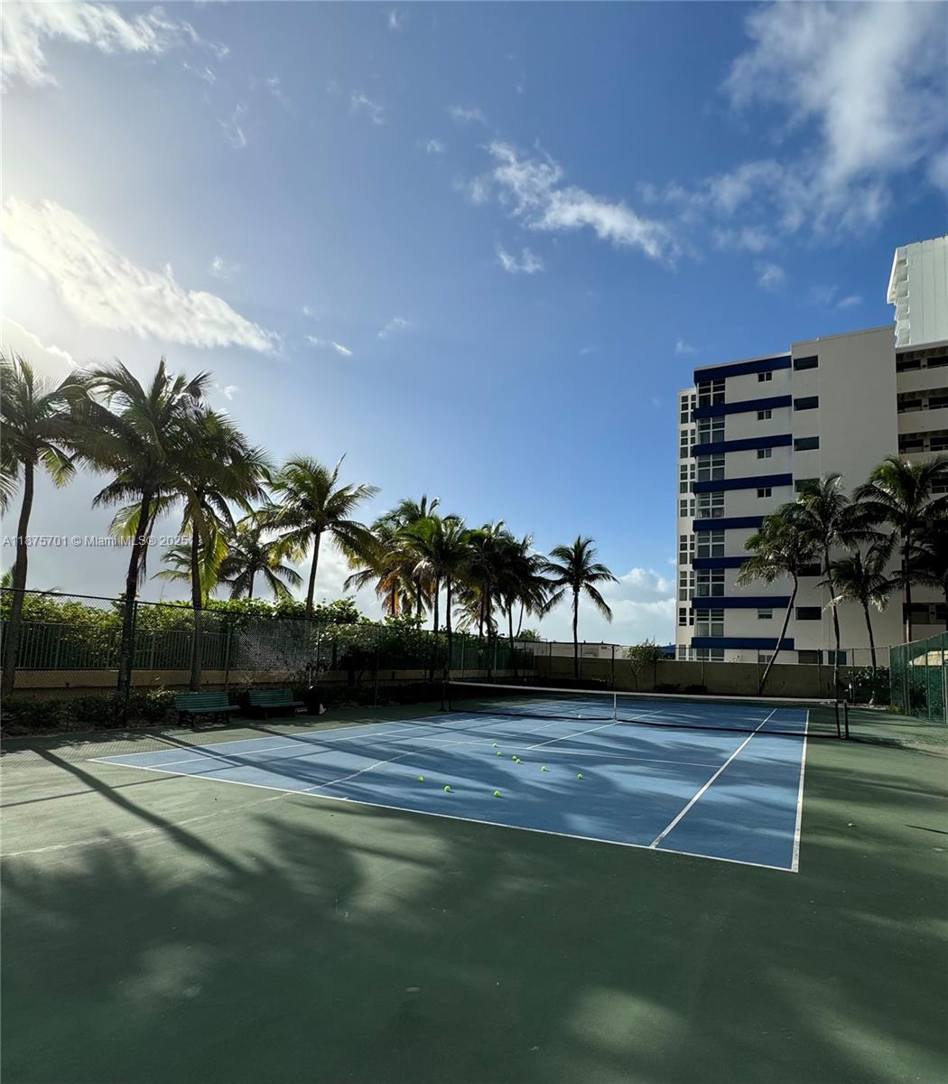 image 20080 Ocean Drive45