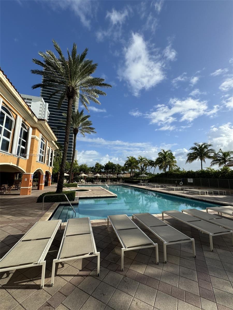 image 20080 Ocean Drive46